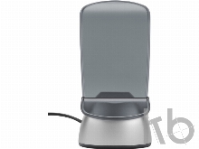 Подставка под мобильный телефон «Кресло»