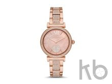 Часы наручные, женские