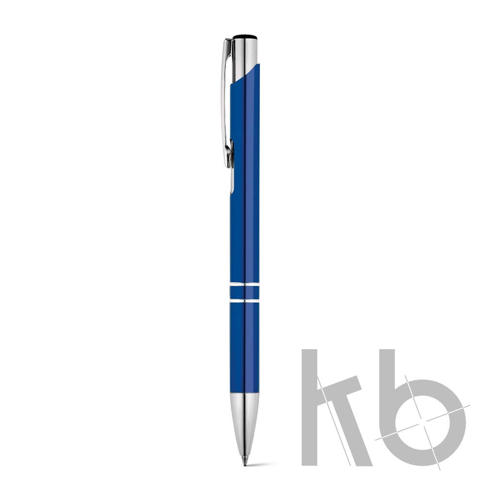 Ручка шариковая 