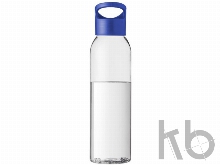 Бутылка «Sky»