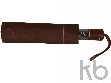 Зонт складной «Спенсер»