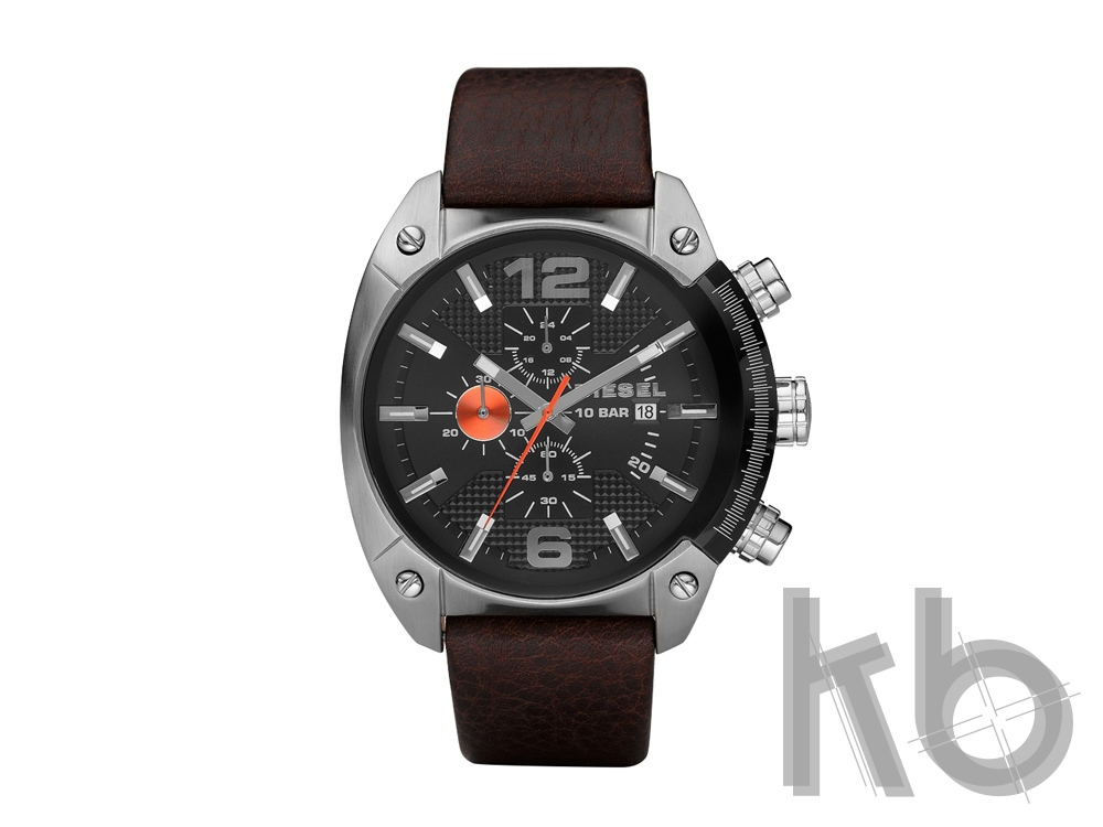 Часы наручные, мужские