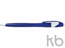 Ручка пластиковая шариковая «Астра»