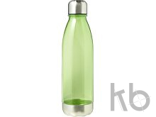 AS bottle