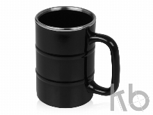 Кружка «Баррель»