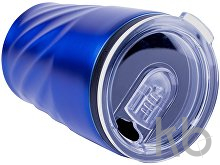 Термокружка