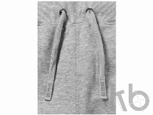 Брюки спортивные 