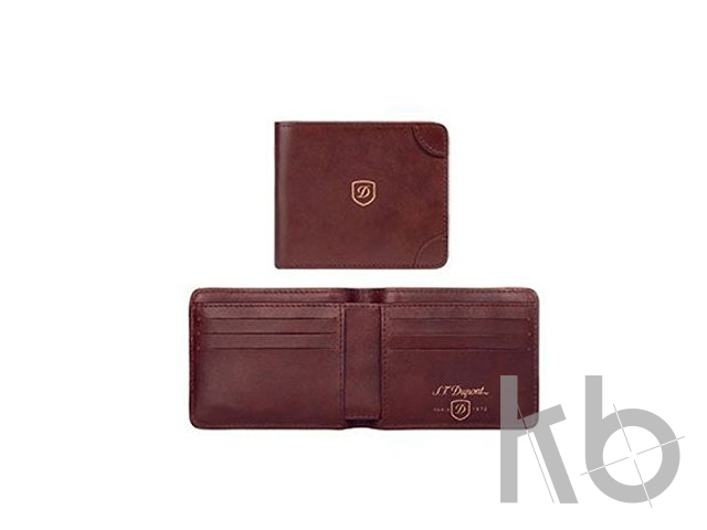 Бумажник «Iconic»