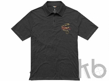 Рубашка поло 