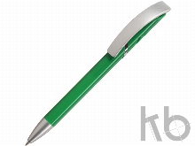 Ручка пластиковая шариковая «Starco Color»