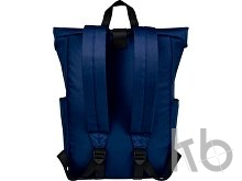 Рюкзак «Byron» с отделением для ноутбука 15,6