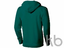 Толстовка «Arora» мужская с капюшоном