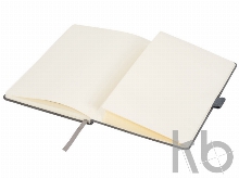 Блокнот А5 «Suede»