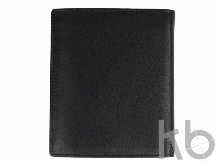 Бумажник «Claim»