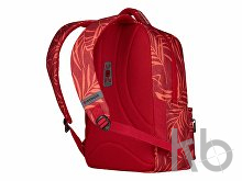 Рюкзак «Colleague»