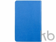 Блокнот А6 «Reflexa 360*»