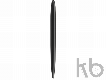 Ручка шариковая пластиковая Prodir DS5 TPP