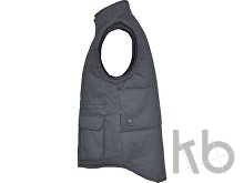 Жилет «Almanzor», мужской