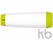 Держатель для кабеля «Тwisti»