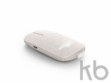 Беспроводная мышь c подсветкой «Pokket2 Eco»