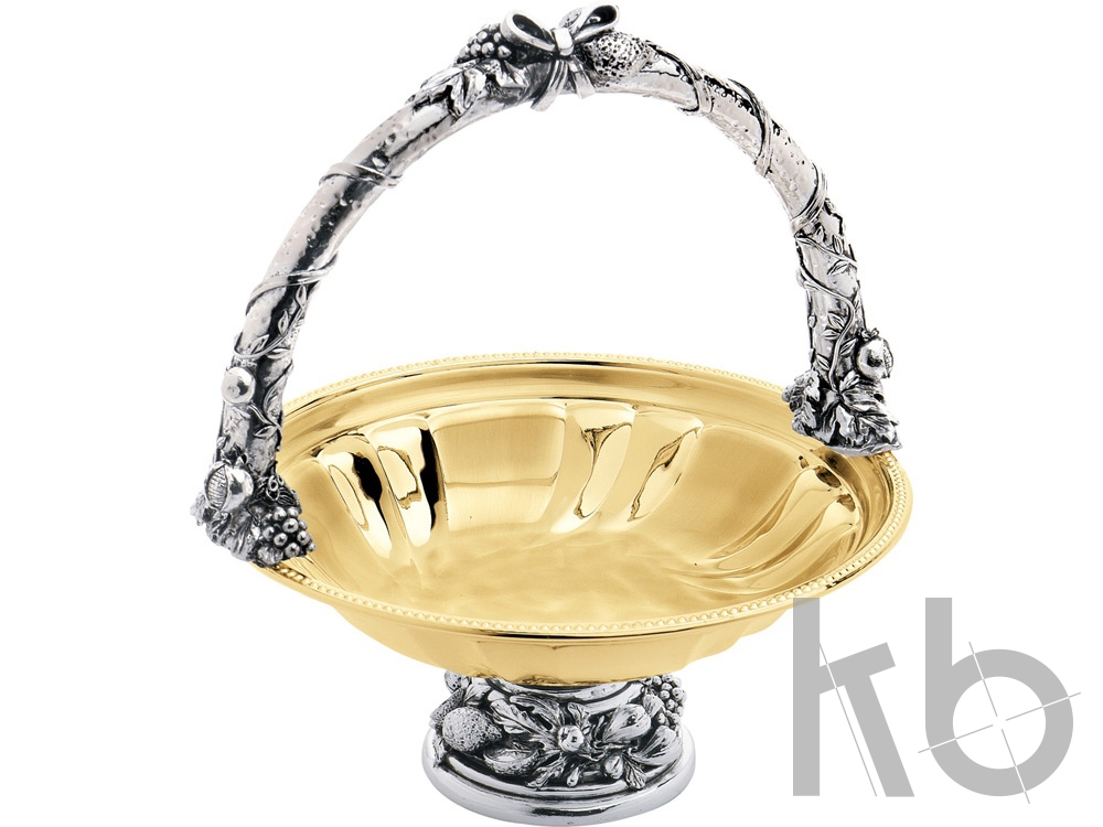 Ваза для сладостей