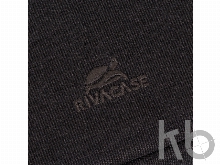 Чехол для ноутбука 13.3