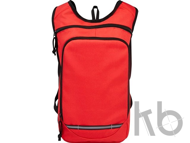 Рюкзак для прогулок «Trails»