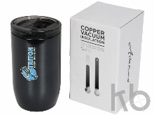 Герметичный термостакан «Lagom»