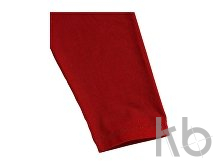 Рубашка поло 