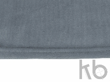 Плед флисовый «Natty» из переработанного пластика