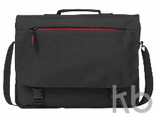 Сумка для ноутбука «Boston»