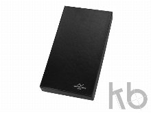 Трэвел-портмоне