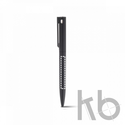 Ручка шариковая