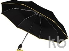 Зонт «Уоки»