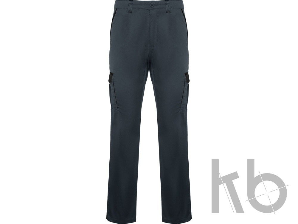 Брюки «Trooper», мужские