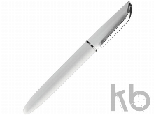 Ручка-роллер пластиковая «Quantum R»