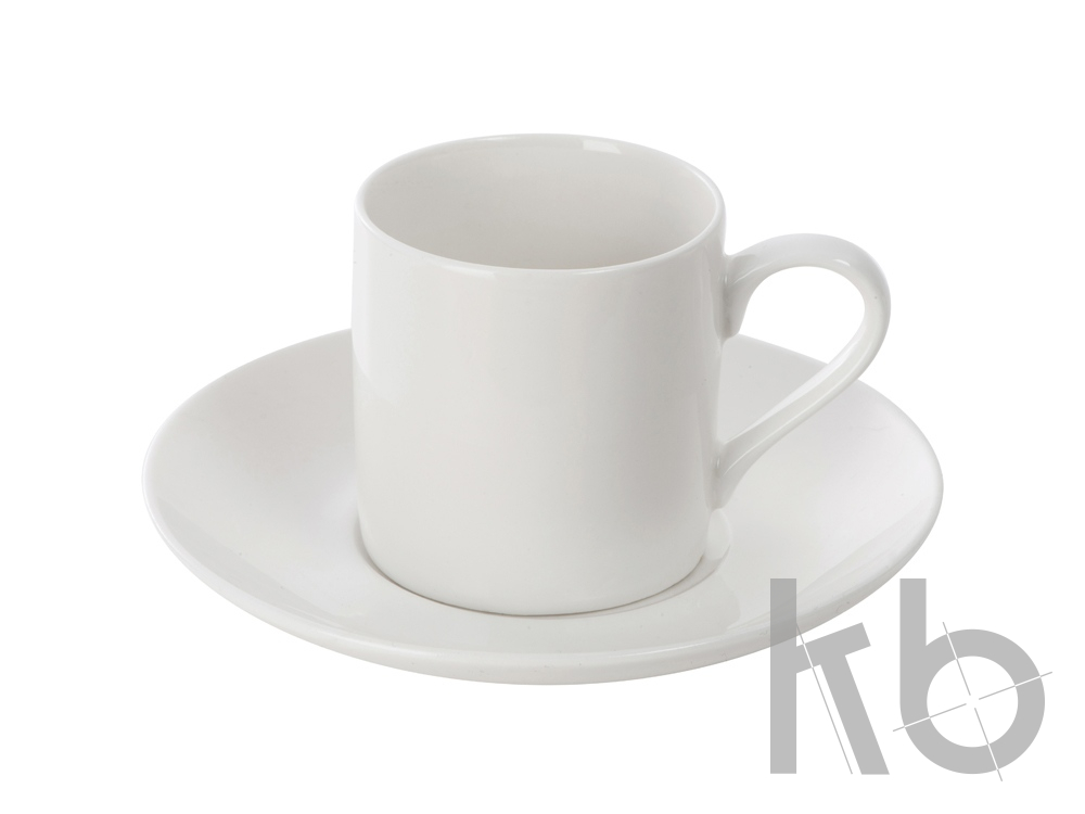 Кофейная пара «Espresso»