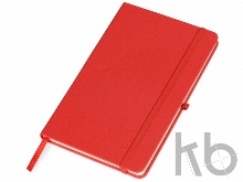 Блокнот А5 «Ribby»