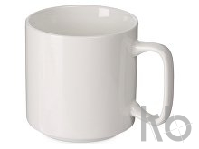 Кружка «Kos»