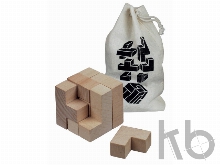 Головоломка «Solfee»