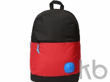 Рюкзак «Chap»