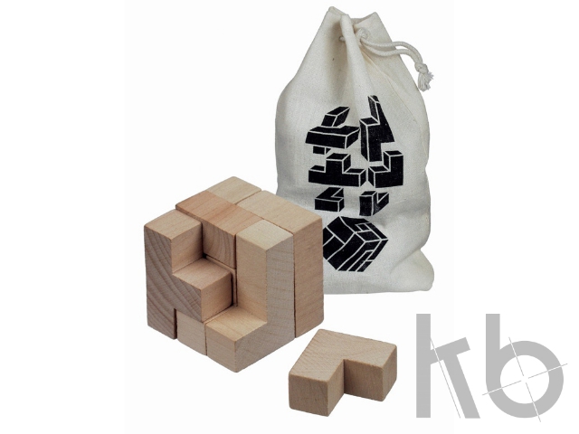 Головоломка «Solfee»