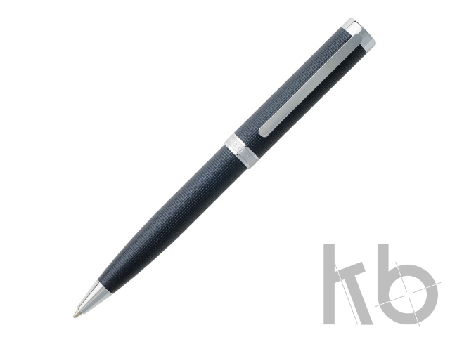 Ручка шариковая «Column»