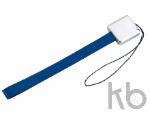 Подвеска для мобильного телефона