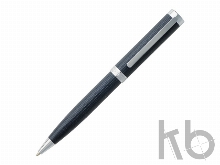 Ручка шариковая «Column»