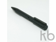 Ручка шариковая «Fineline»