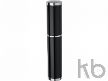 Ручка металлическая шариковая «Ковентри» в футляре