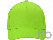 Бейсболка «Detroit C»