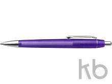 ABS ballpen
