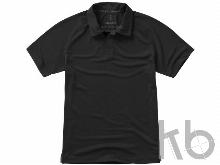 Рубашка поло 